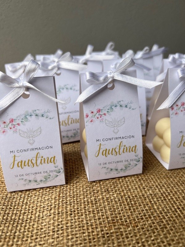 Producto - Souvenirs