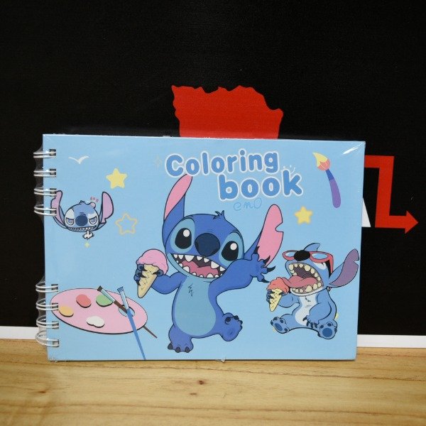 Producto - CUADERNO DE DIBUJO 905 2461