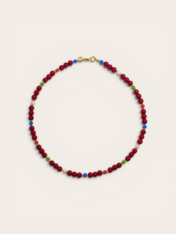 Producto - RMSCOL1160