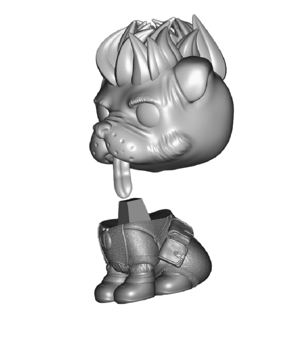 Miniatura de producto - 3