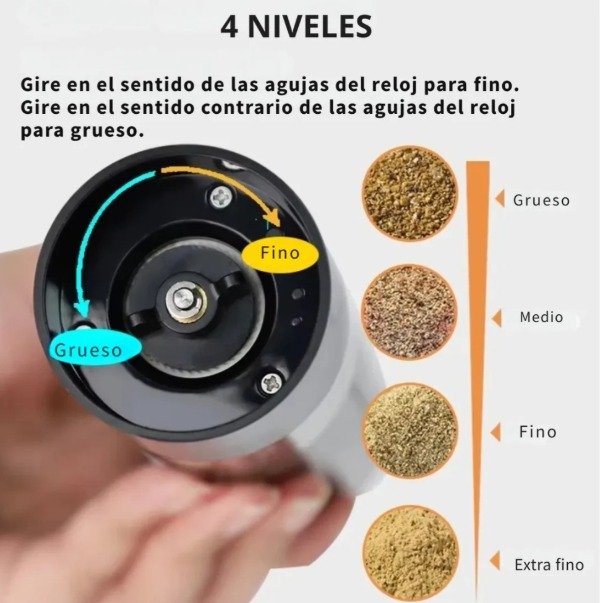 Miniatura de producto - 3