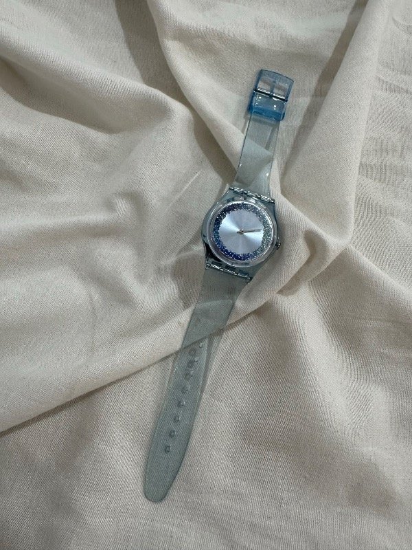 Producto - Reloj SWATCH - 2