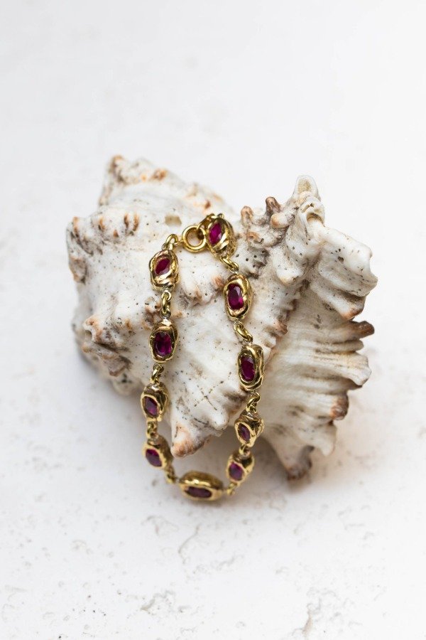 Producto - Pulsera Pietra - 3