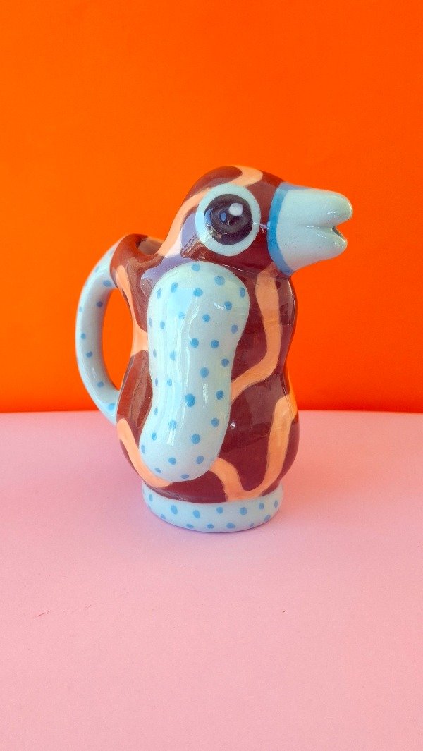 Miniatura de producto - 5