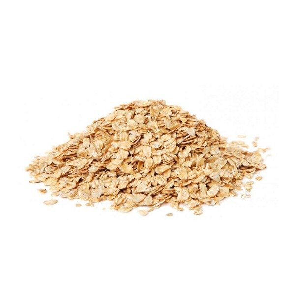 Producto - Avena Arrollada MEDIANA A Granel