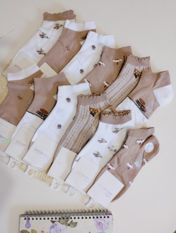 Miniatura de producto - 6