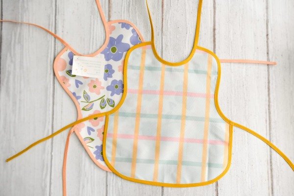Producto - Delantales para niños pintores o cocineros