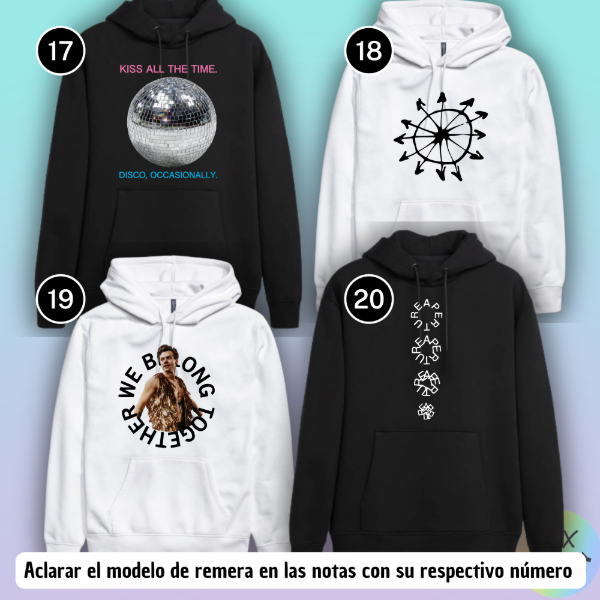 Miniatura de producto - 4
