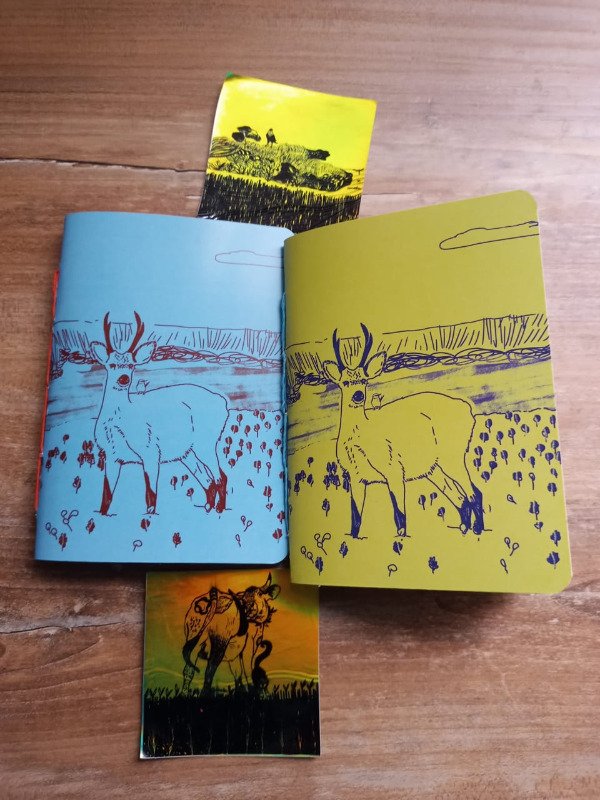 Miniatura de producto - 4