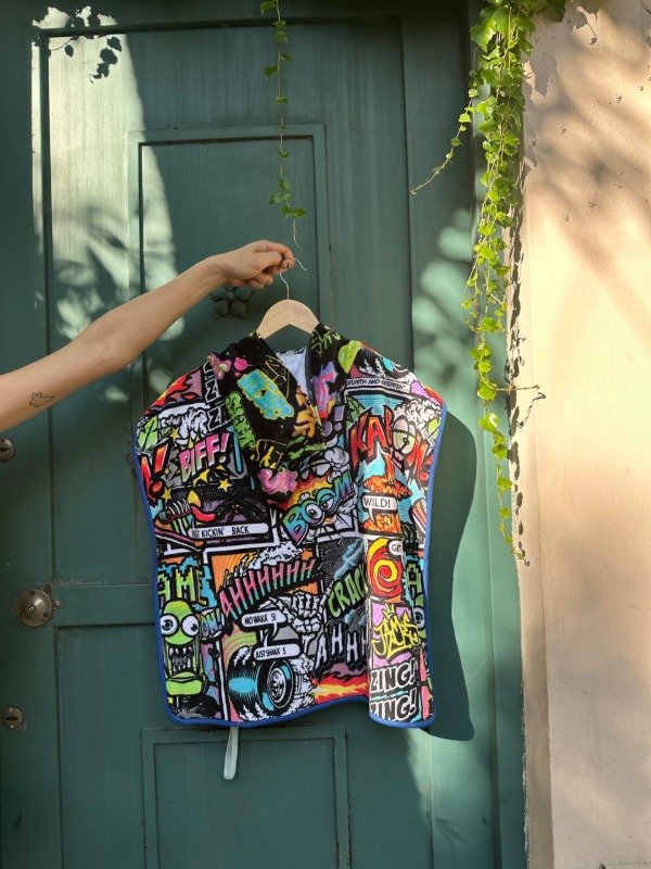 Miniatura de producto - 1