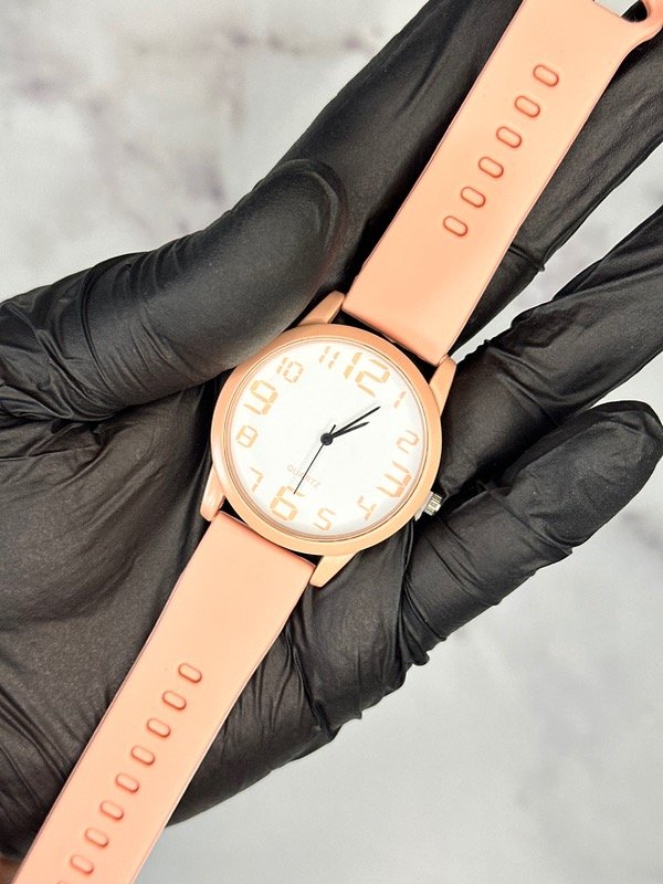 Producto - Sofía Rosa