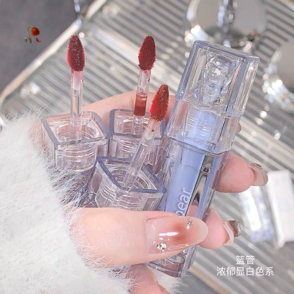 Miniatura de producto - 5