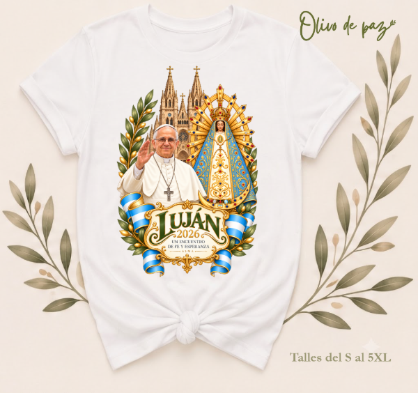 Producto - Papa León en Argentina - 5