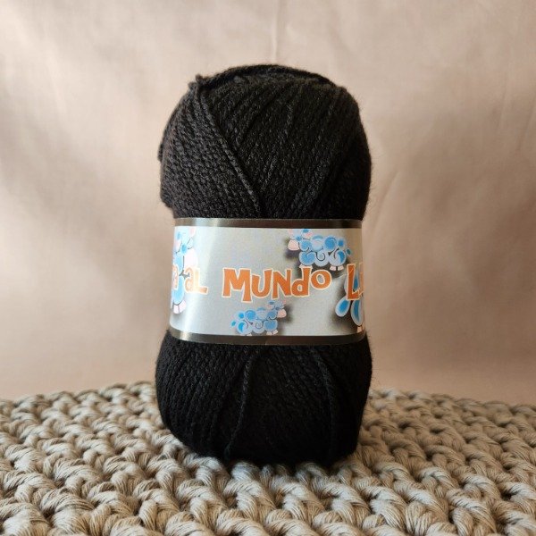 Miniatura de producto - 7