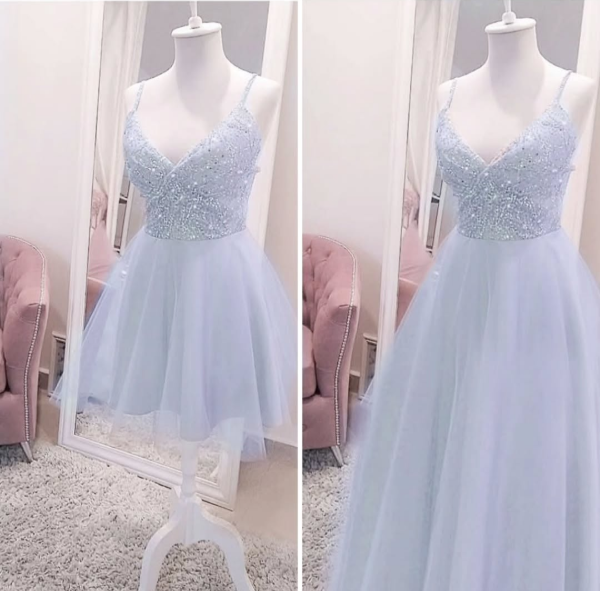 Producto - Adele ciel