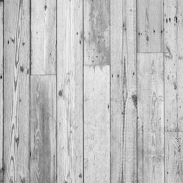Producto - Madera Clara FP 11