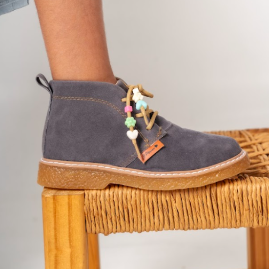 Producto - Chavito Jujuy Gris