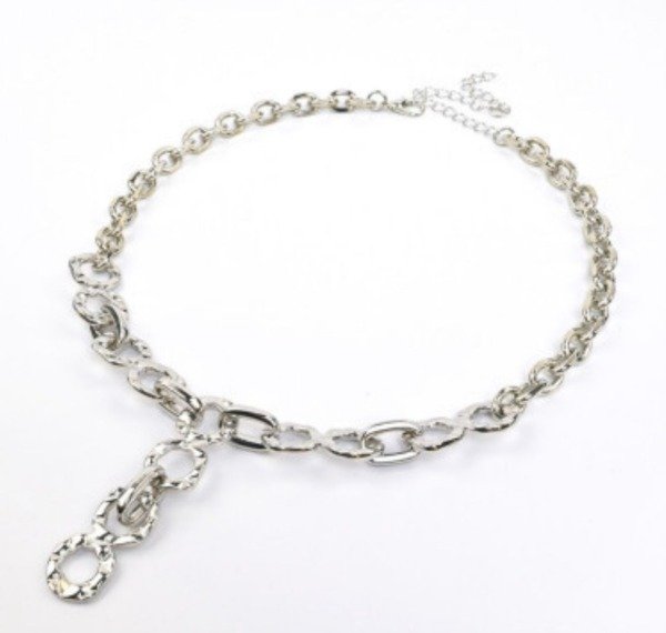 Producto - Collar Sally - 1