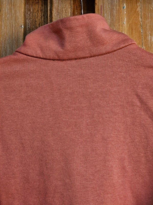 Miniatura de producto - 6