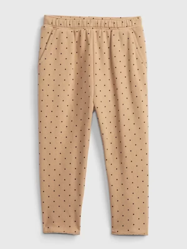 Producto - Jogging rustico sin friza GAP Talle 4 años - 0