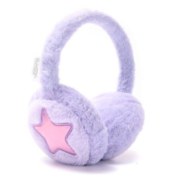 Producto - OREJERA ESTRELLA INFANTIL 43604