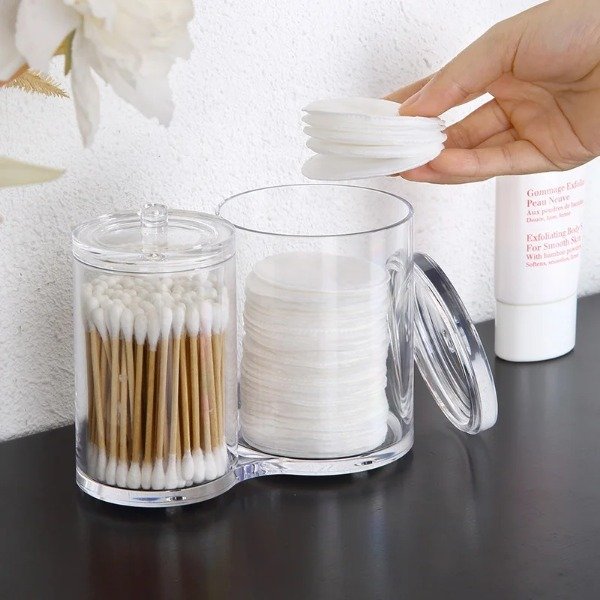 Producto - Organizador Baño