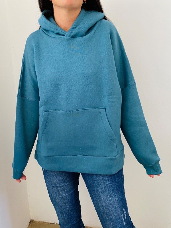 Miniatura de producto - 12