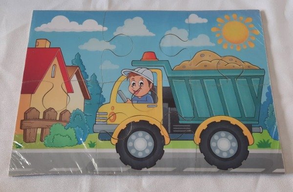 Miniatura de producto - 1