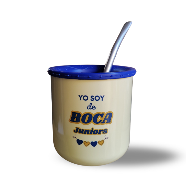 Miniatura de producto - 1