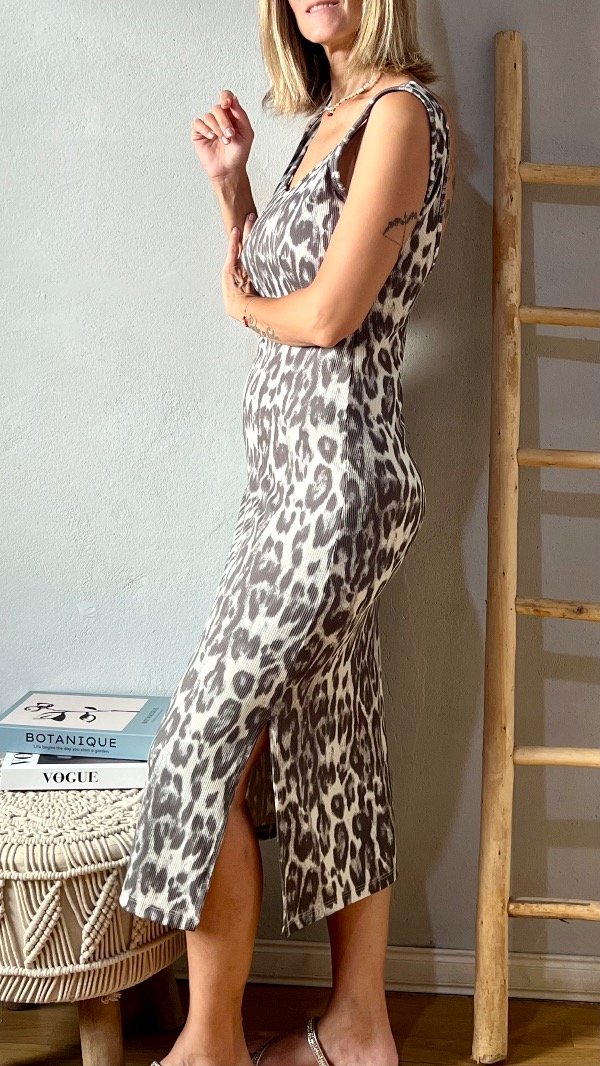 Miniatura de producto - 11