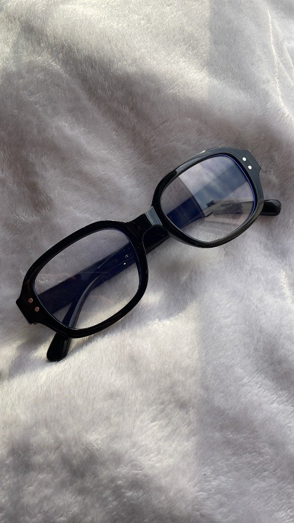 Producto - Chava black