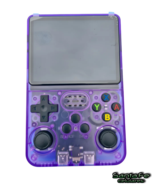 Miniatura de producto - 2