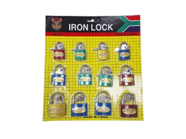 Miniatura de producto - 0