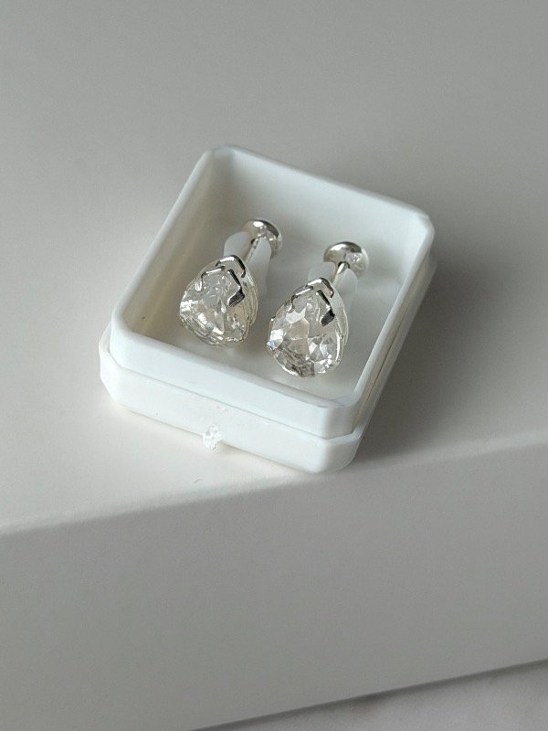 Producto - Abridor cristal drop