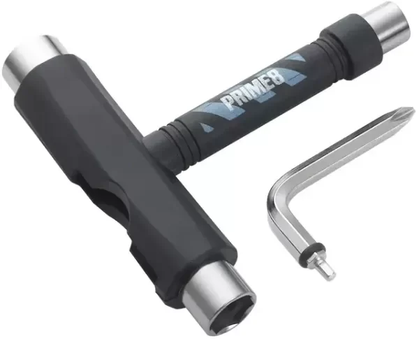 Producto - HERRAMIENTA SKATE PRIME8 OG