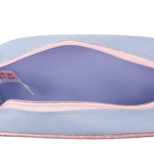 Miniatura de producto - 10