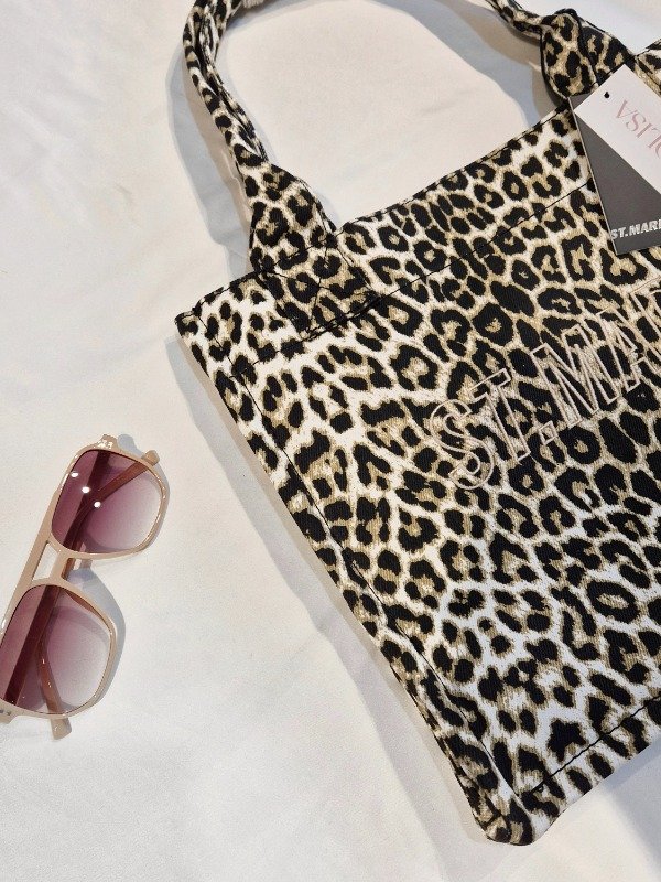 Producto - BOLSO EIDER WILD