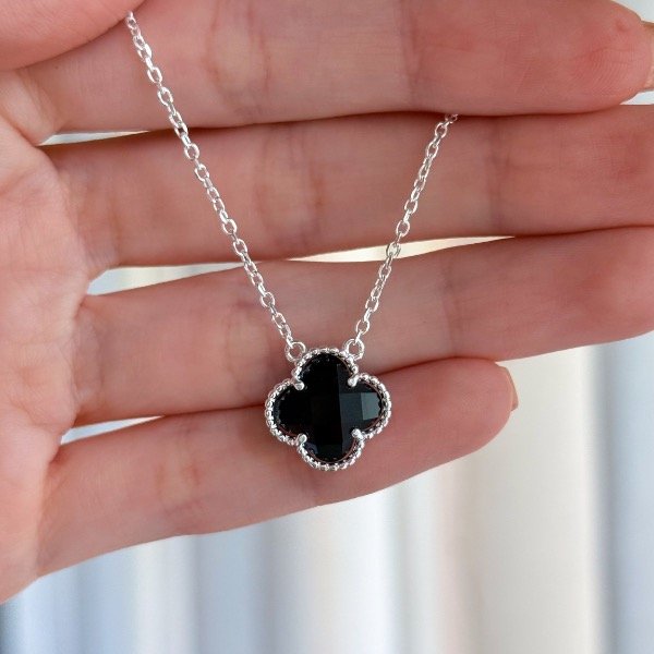 Producto - Conjunto Varo Negro (CD287)