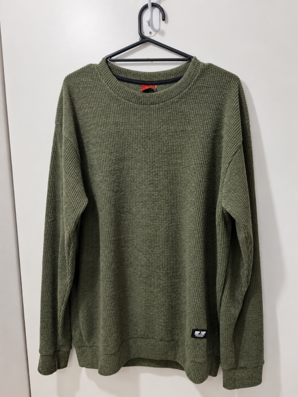 Producto - Suéters Hombre - 6