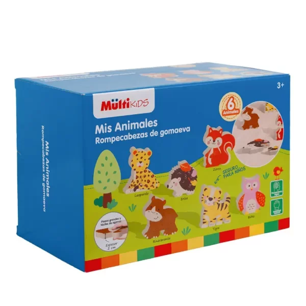 Miniatura de producto - 10