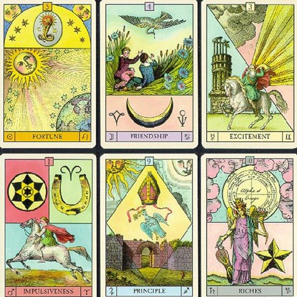 Miniatura de producto - 2