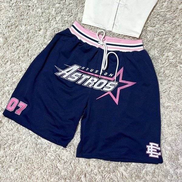 Producto - Bermuda astro