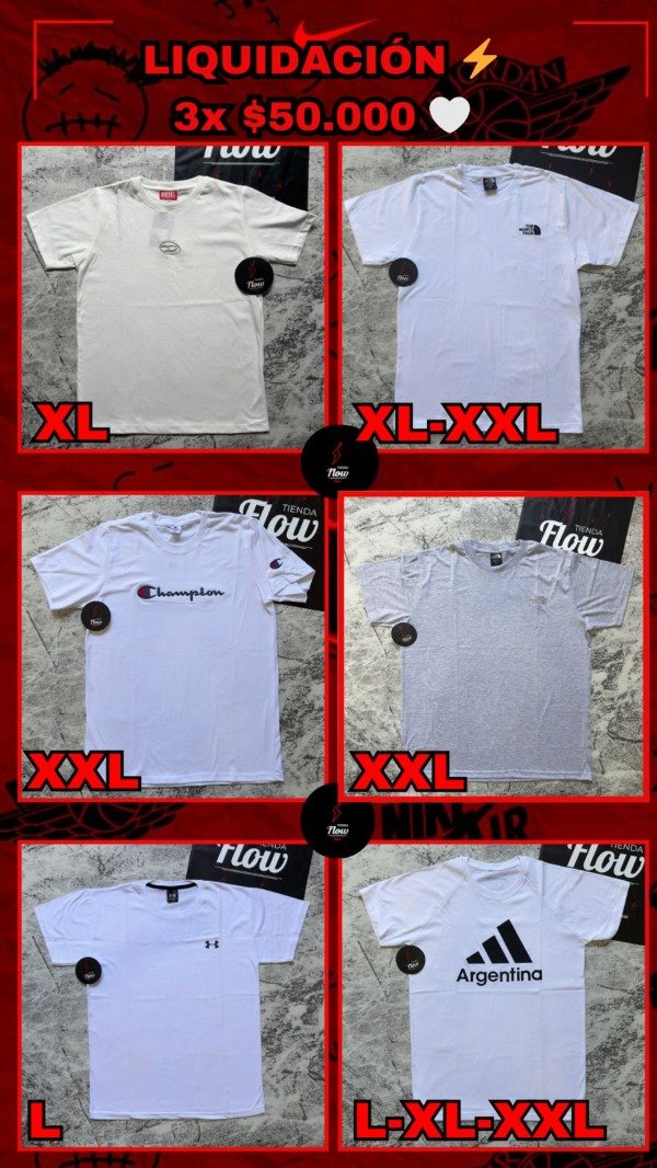 Miniatura de producto - 5