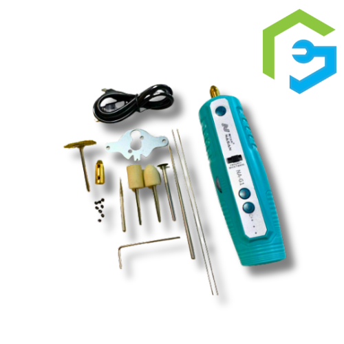 Producto - Mini Drill Nasan
