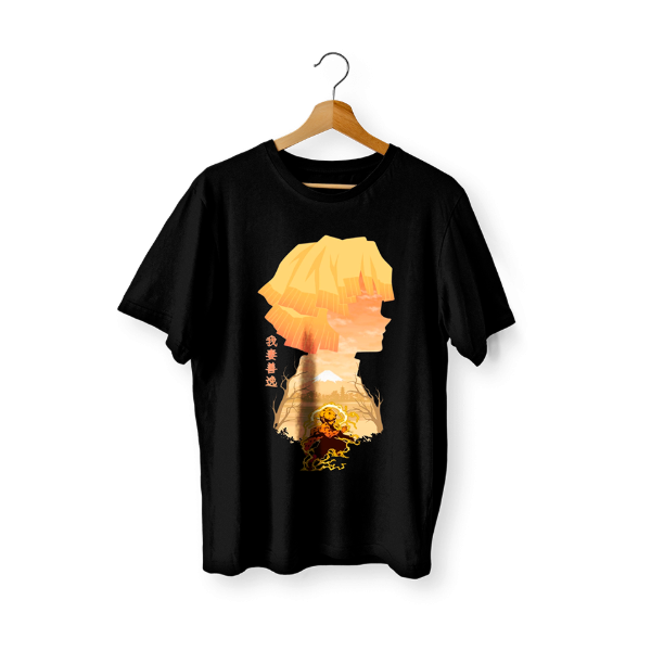 Producto - ZENITSU [Sunrise Collection]