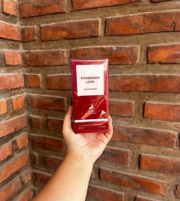 Producto - Lovely Cherie 80ML Femenino