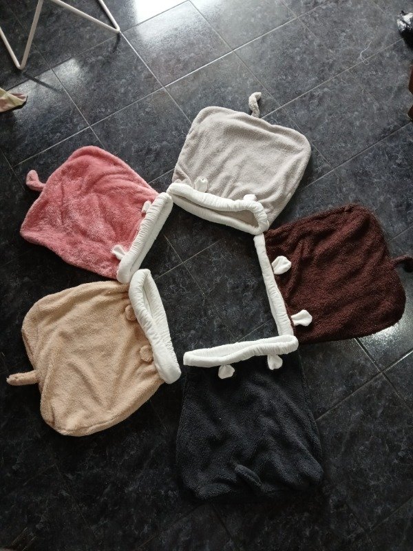 Producto - Bolsas de dormir