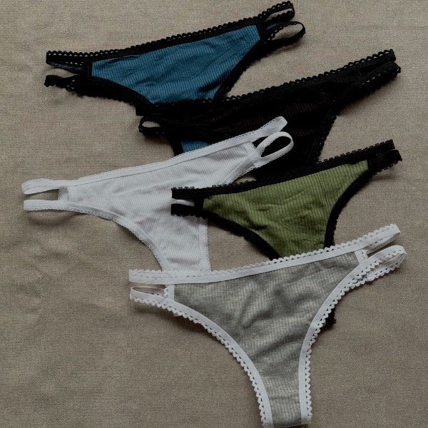 Producto - Less Kira