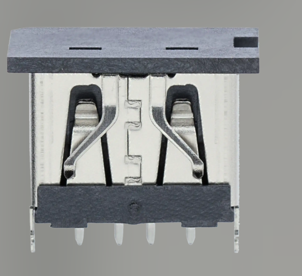 Producto - PUERTO USB 2.0 FRONTAL PS5
