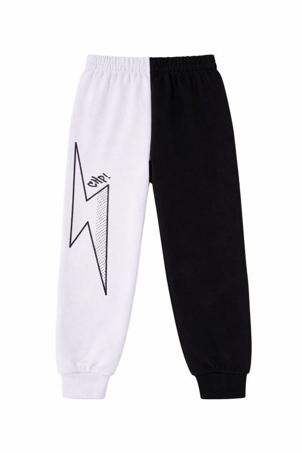 Producto - JOGGING RAYO BYN